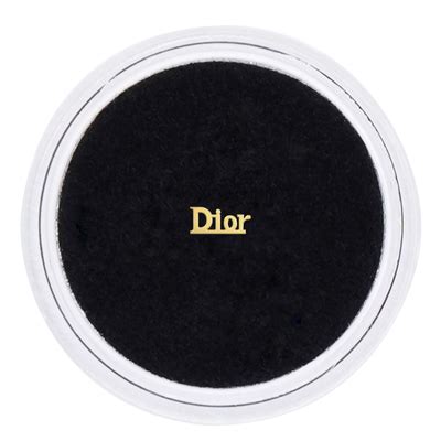 dior tooth gem